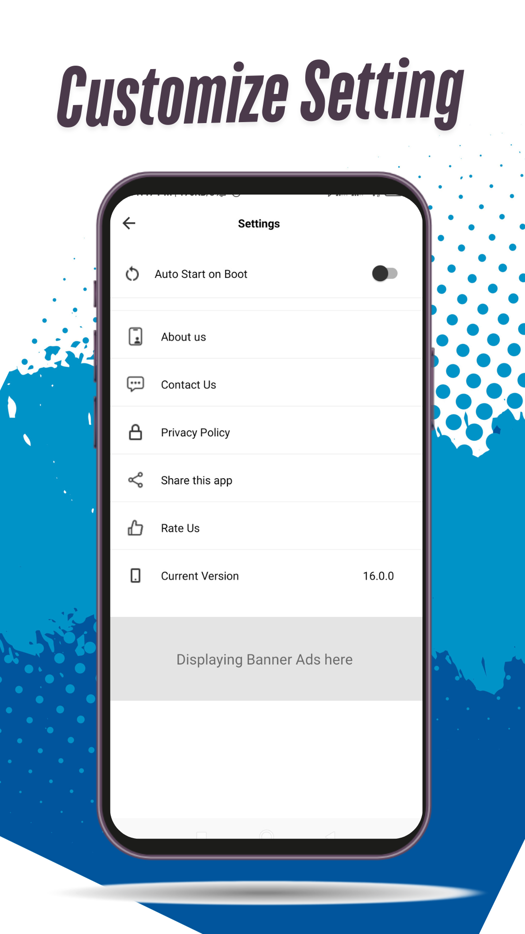 DNS Changer ekran görüntüsü 5
